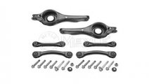 Kit brate suspensie Ford FOCUS C-MAX 2003-2007 #2 ...