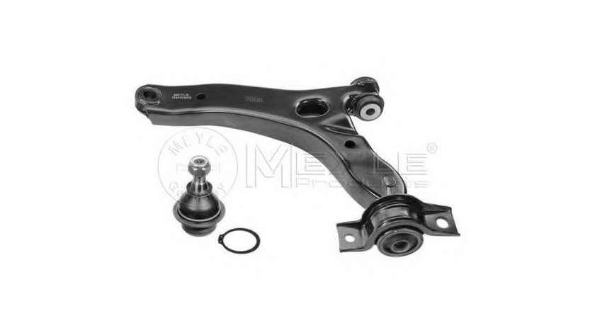 Kit brate suspensie Ford TRANSIT CONNECT (P65_, P70_, P80_) 2002-2016 #2 041961B