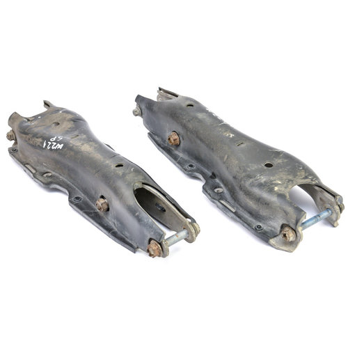 Kit Brate Suspensie Mercedes-Benz S-Class (W221) 2005-2013 Spate Inferior A2213520488, A 221 352 04 ...