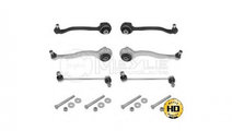 Kit brate suspensie Mercedes C-CLASS T-Model (S203...