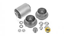 Kit brate suspensie Mercedes C-CLASS (W202) 1993-2...