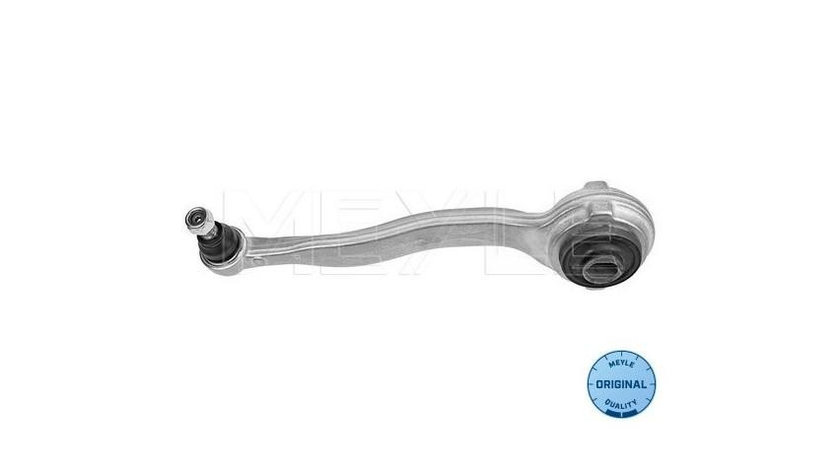 Kit brate suspensie Mercedes C-CLASS (W203) 2000-2007 #2 0160500090HD