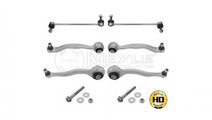 Kit brate suspensie Mercedes C-CLASS (W204) 2007-2...