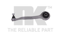 Kit brate suspensie Mercedes CLK (C209) 2002-2009 ...