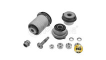 Kit brate suspensie Mercedes E-CLASS (W210) 1995-2...