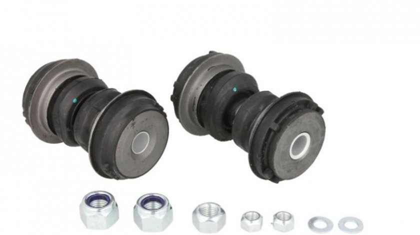 Kit brate suspensie Mercedes limuzina (W124) 1984-1993 #2 0140330004