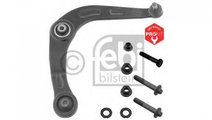 Kit brate suspensie Peugeot 206 hatchback (2A/C) 1...