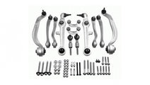 Kit brate suspensie Skoda SUPERB (3U4) 2001-2008 #...