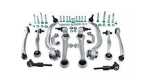 Kit brate suspensie Volkswagen Passat B5(1996-2005...