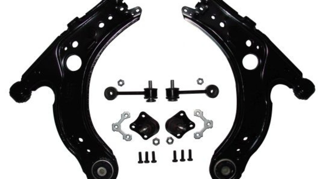 Kit brate suspensie VW /Audi / Seat / Skoda