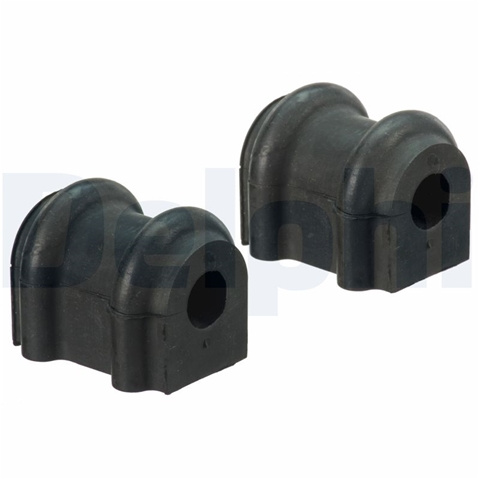 Kit Bucsa Bara Stabilizatoare Delphi (set 2 Buc) Kia TD1663W