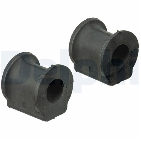 Kit Bucsa Bara Stabilizatoare Delphi Suzuki TD1697W