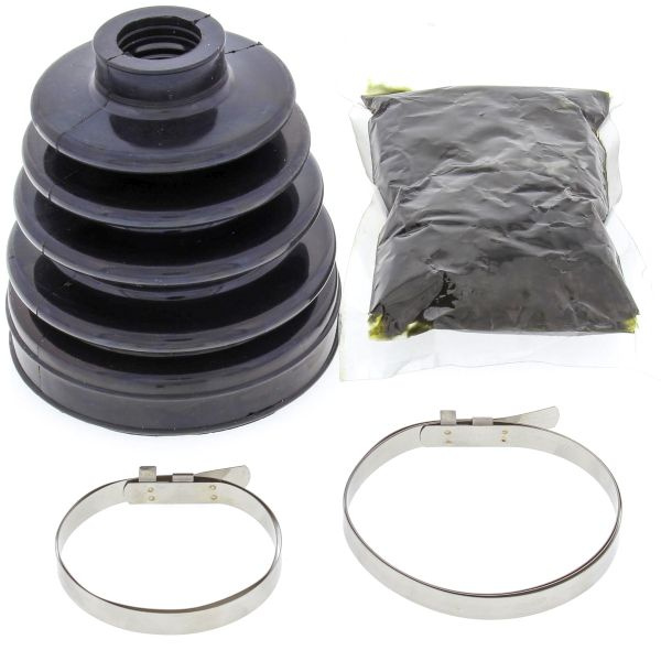 Kit Burduf 4Ride AB19-5005