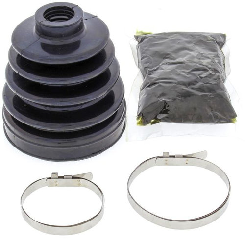 Kit Burduf 4Ride AB19-5005