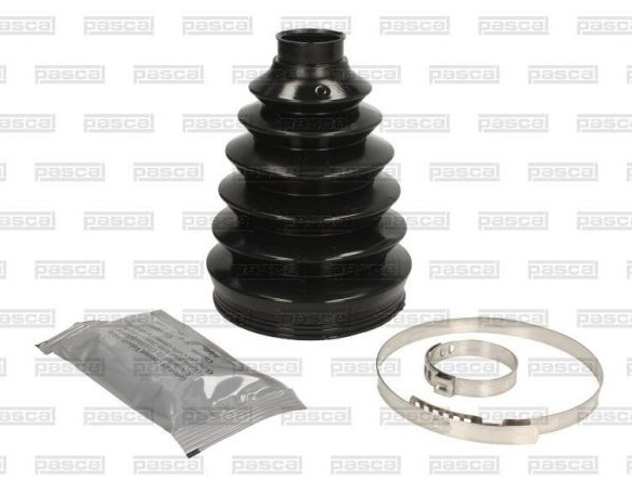 Kit burduf ax cardanic G5R035PC Renault Master 2 / Trafic 2 ( LICHIDARE DE STOC)