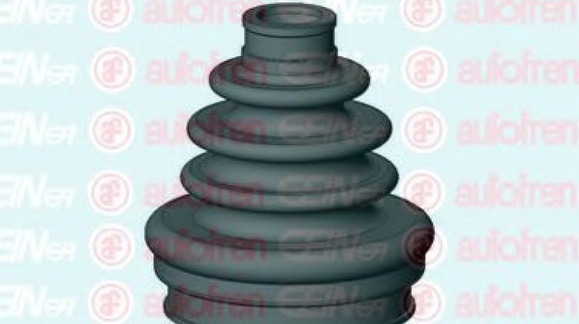 Kit burduf planetara ALFA ROMEO 145 (930) (1994 - 2001) AUTOFREN SEINSA D8094E produs NOU
