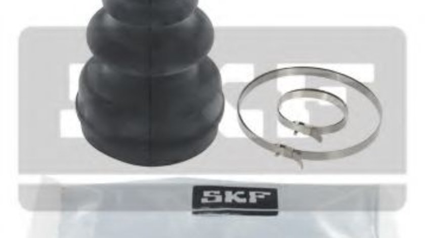 Kit burduf planetara CITROEN C4 I (LC) (2004 - 2011) SKF VKJP 8034 produs NOU