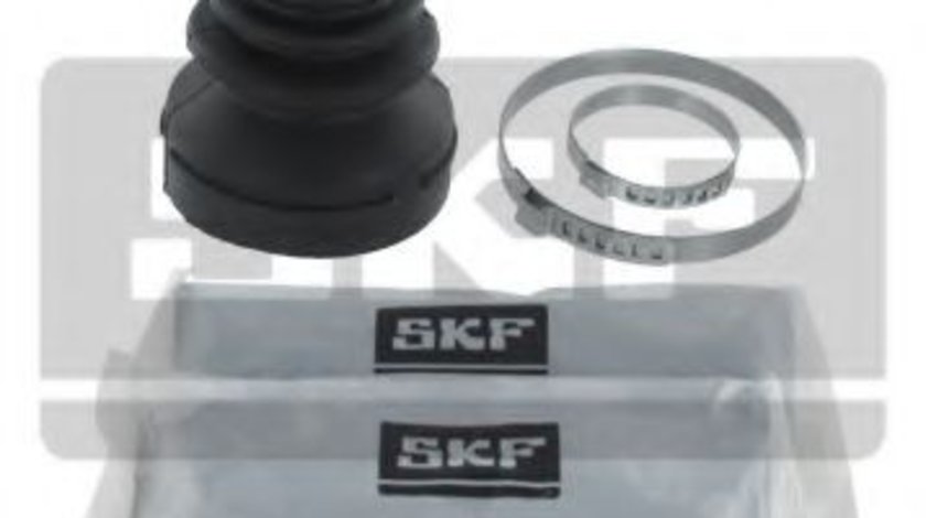 Kit burduf planetara CITROEN C4 Picasso I (UD) (2007 - 2013) SKF VKJP 8278 produs NOU