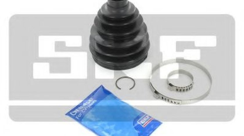 Kit burduf planetara CITROEN C4 Picasso I (UD) (2007 - 2013) SKF VKJP 1311 produs NOU