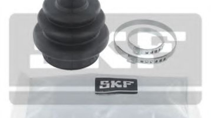 Kit burduf planetara LANCIA LYBRA (839AX) (1999 - 2005) SKF VKJP 8076 produs NOU