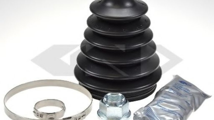 Kit burduf planetara MERCEDES VITO bus (638) (1996 - 2003) SPIDAN 20229 produs NOU