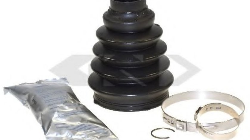 Kit burduf planetara PEUGEOT 207 CC (WD) (2007 - 2016) LOBRO 303256 produs NOU