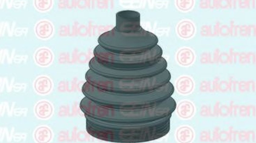 Kit burduf planetara RENAULT ESPACE III (JE0) (1996 - 2002) AUTOFREN SEINSA D8280T - produs NOU