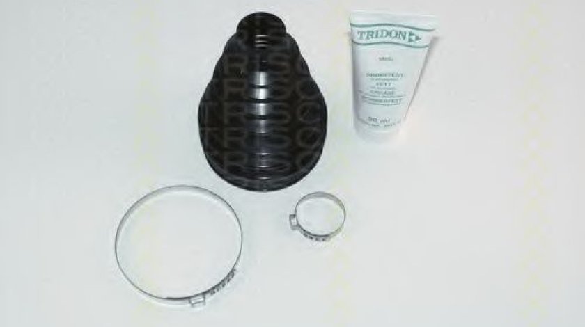 Kit burduf planetara RENAULT ESPACE III (JE0) (1996 - 2002) TRISCAN 8540 25811 - produs NOU