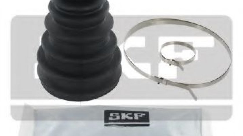 Kit burduf planetara RENAULT ESPACE III (JE0) (1996 - 2002) SKF VKJP 01001 - produs NOU