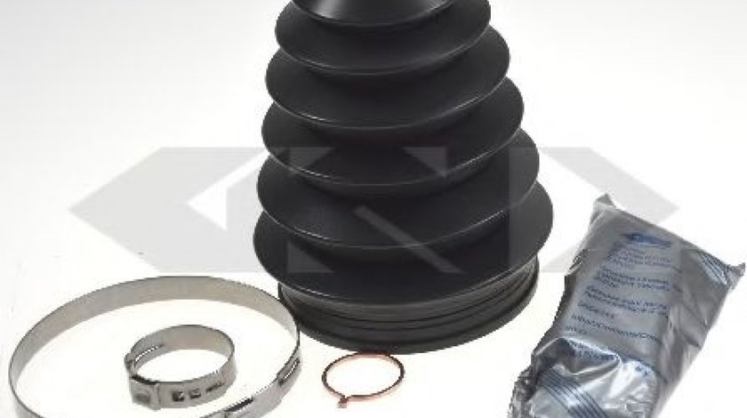 Kit burduf planetara RENAULT ESPACE III (JE0) (1996 - 2002) LÖBRO 303952 - produs NOU