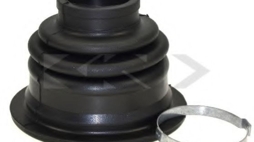 Kit burduf planetara RENAULT ESPACE III (JE0) (1996 - 2002) SPIDAN 23244 - produs NOU