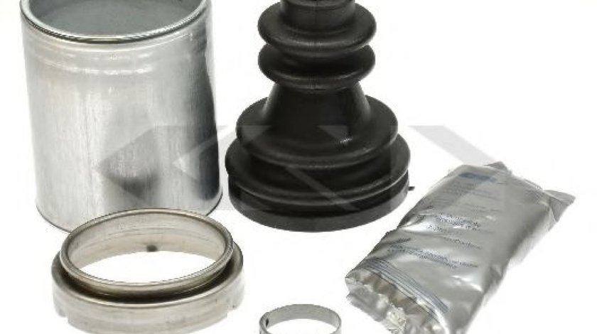 Kit burduf planetara RENAULT ESPACE III (JE0) (1996 - 2002) LÖBRO 303938 - produs NOU