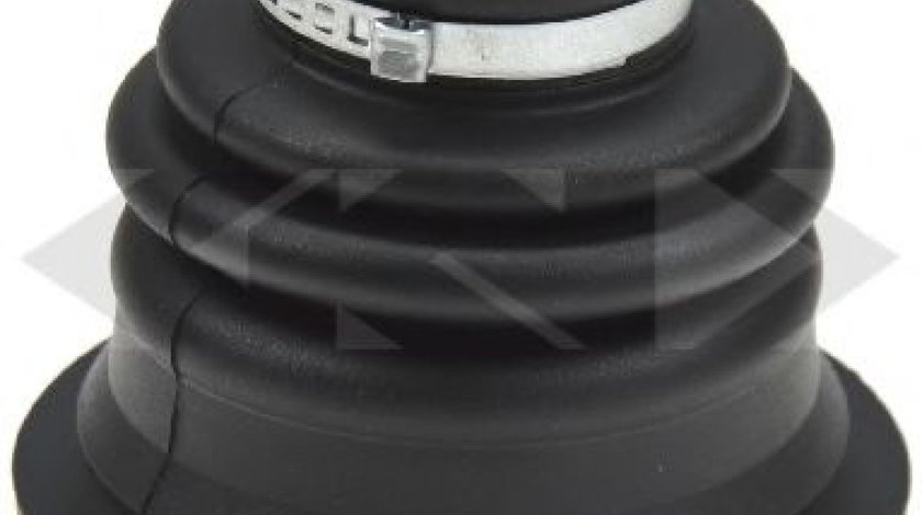 Kit burduf planetara RENAULT ESPACE IV (JK0/1) (2002 - 2015) LÖBRO 303943 - produs NOU