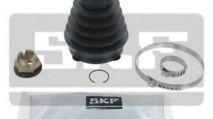 Kit burduf planetara RENAULT TWINGO I (C06) (1993 - 2012) SKF VKJP 3013 - produs NOU