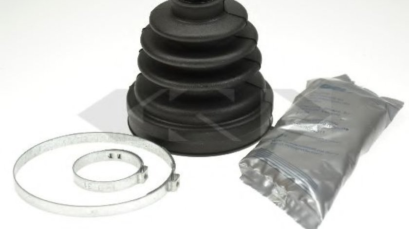 Kit burduf planetara ROVER 75 (RJ) (1999 - 2005) SPIDAN 23240 - produs NOU