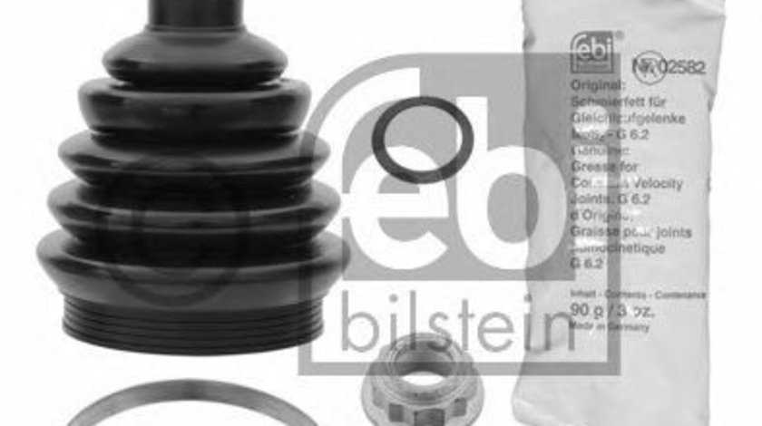 Kit burduf planetara SKODA OCTAVIA I (1U2) (1996 - 2010) FEBI BILSTEIN 17540 - produs NOU