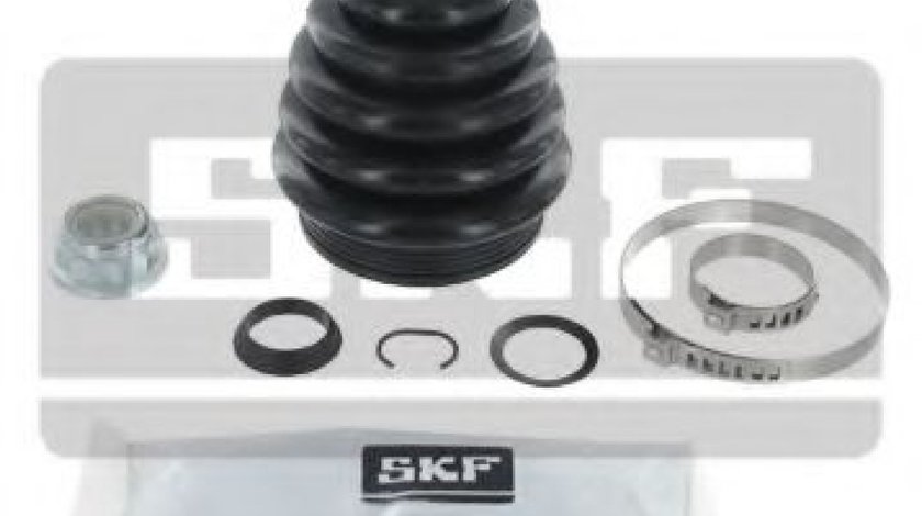 Kit burduf planetara SKODA OCTAVIA I (1U2) (1996 - 2010) SKF VKJP 3153 - produs NOU