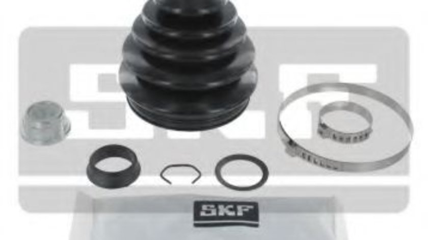 Kit burduf planetara SKODA OCTAVIA I Combi (1U5) (1998 - 2010) SKF VKJP 3107 - produs NOU