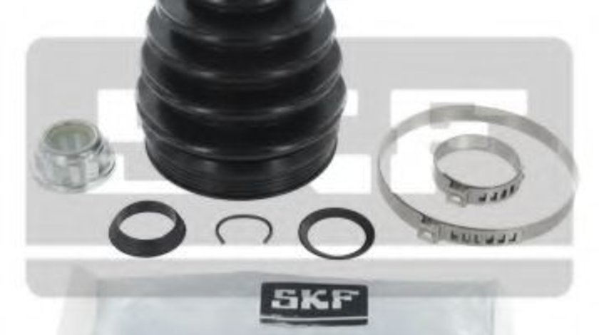 Kit burduf planetara SKODA OCTAVIA I Combi (1U5) (1998 - 2010) SKF VKJP 3112 - produs NOU