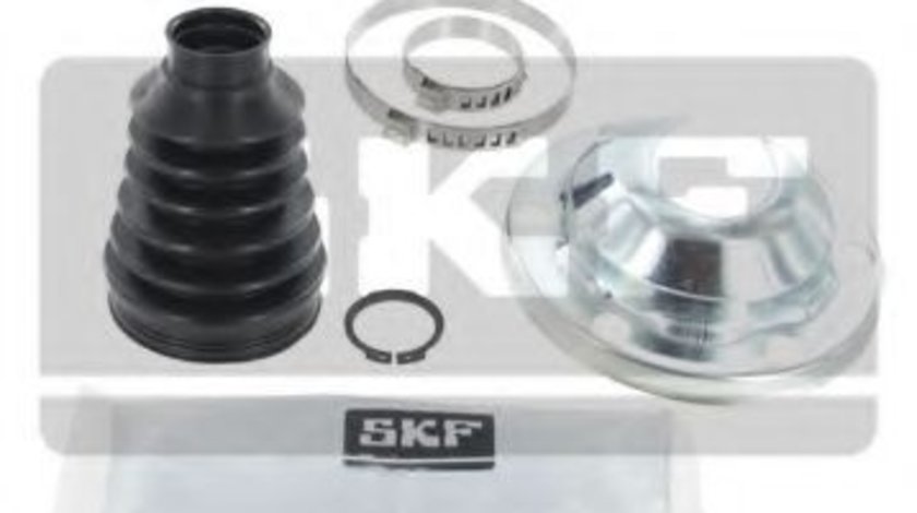 Kit burduf planetara SKODA OCTAVIA I Combi (1U5) (1998 - 2010) SKF VKJP 8356 - produs NOU