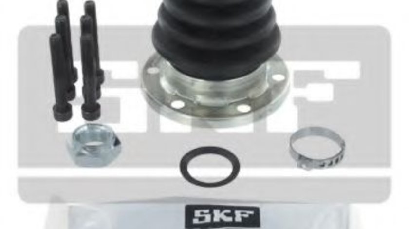 Kit burduf planetara SKODA OCTAVIA I Combi (1U5) (1998 - 2010) SKF VKJP 8010 - produs NOU