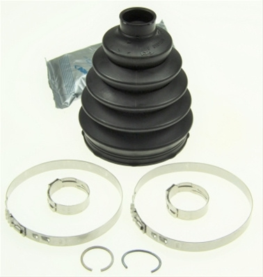 Kit Burduf Planetara Spidan Bmw 36442