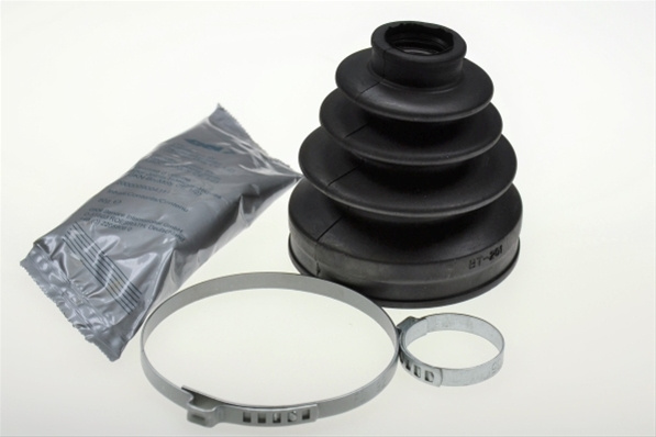 Kit Burduf Planetara Spidan Hyundai 36159