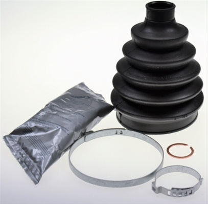 Kit Burduf Planetara Spidan Kia 36158