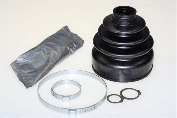 Kit Burduf Planetara Spidan Mitsubishi 36161