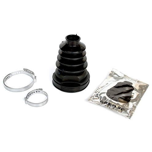Kit Burduf Planetara Spre Cutie Dreapta Asam Dacia Logan 1 2004-2012 30429