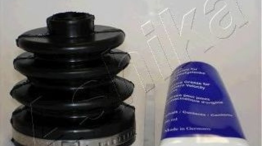 Kit burduf planetara SUZUKI GRAND VITARA I (FT) (1998 - 2005) ASHIKA 63-00-003 produs NOU