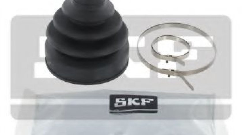 Kit burduf planetara SUZUKI VITARA (ET, TA) (1988 - 1998) SKF VKJP 1164 produs NOU