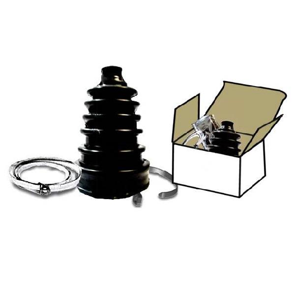 Kit Burduf Planetarauniv. Neopren - P/turisme Jbm 51705