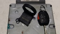 KIT Calculator motor Ford Mondeo 2.0TDCI 1S7F12A65...